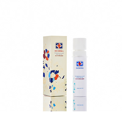 吉利万能抗菌喷雾