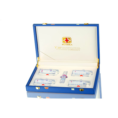 恢复自洁系统套吉利