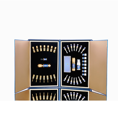 吉利7D私密抗衰养护套