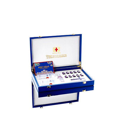 吉利养芯修复综合版