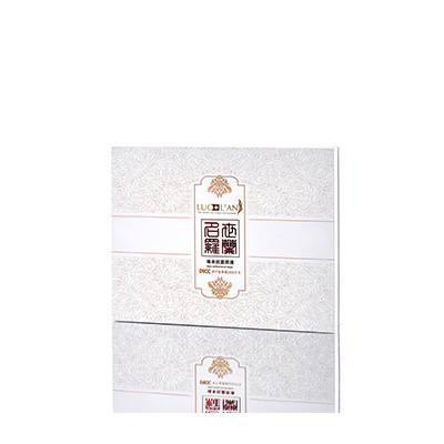 吉利产后阴道免疫恢复套