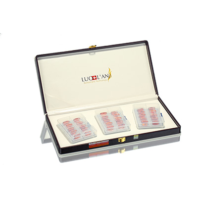 吉利产后排恶露套 