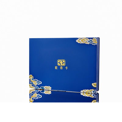 吉利产后修复调理套