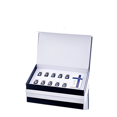 吉利产后粘膜修复