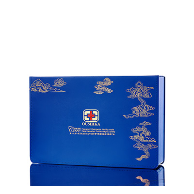 吉利产后深度盆底抗衰套