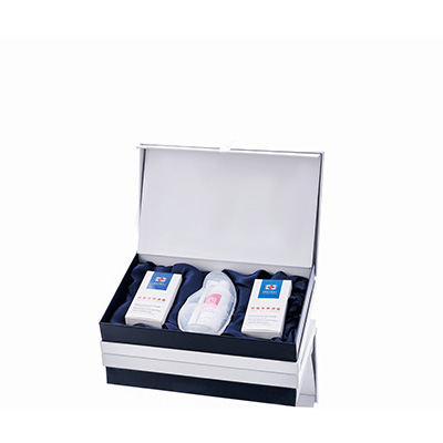 吉利阴道抑菌护理套盒