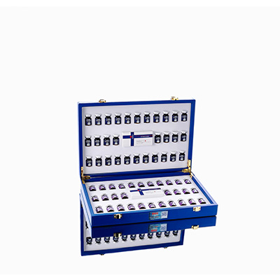 吉利润芯综合版