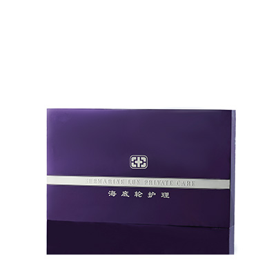 气血能量海底轮吉利