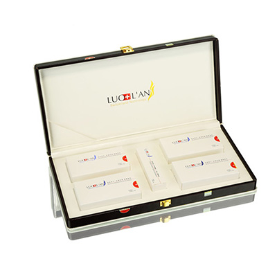 阴道排毒养护套吉利