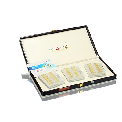 吉利专业盆腔养护套